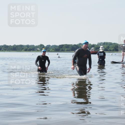 22.06.2025 - Viking Triathlon KatJ http://msf.ph/oto/8123504 22.06.2025 10:55:22 Schwimmen 246, 472 meine-sportfotos.de