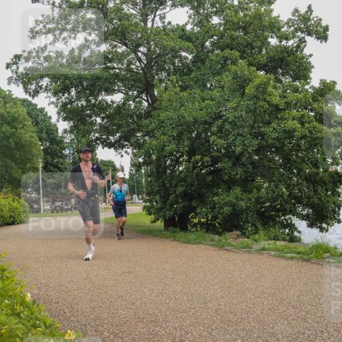 22.06.2025 - Viking Triathlon KatJ http://msf.ph/oto/8123521 22.06.2025 15:19:14 Laufen 154, 342 meine-sportfotos.de