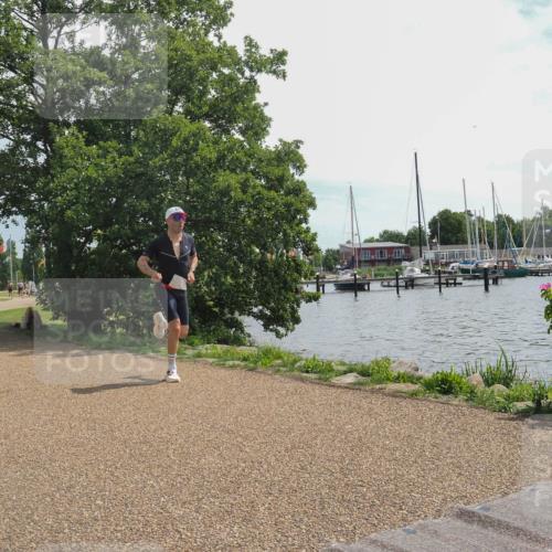 22.06.2025 - Viking Triathlon KatJ http://msf.ph/oto/8123568 22.06.2025 13:05:45 Laufen 125, 464 meine-sportfotos.de