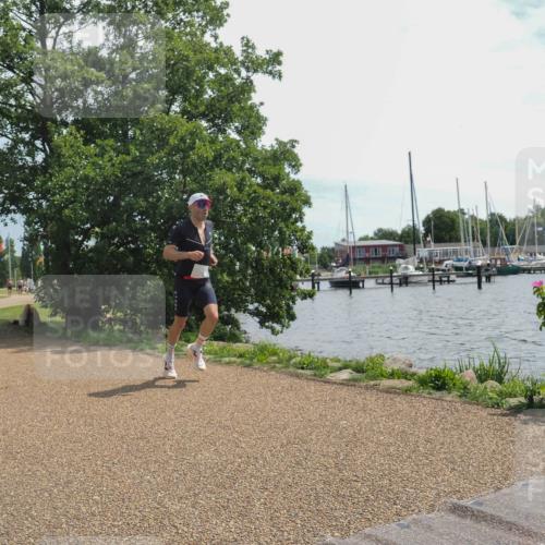 22.06.2025 - Viking Triathlon KatJ http://msf.ph/oto/8123578 22.06.2025 13:05:45 Laufen 125, 464 meine-sportfotos.de
