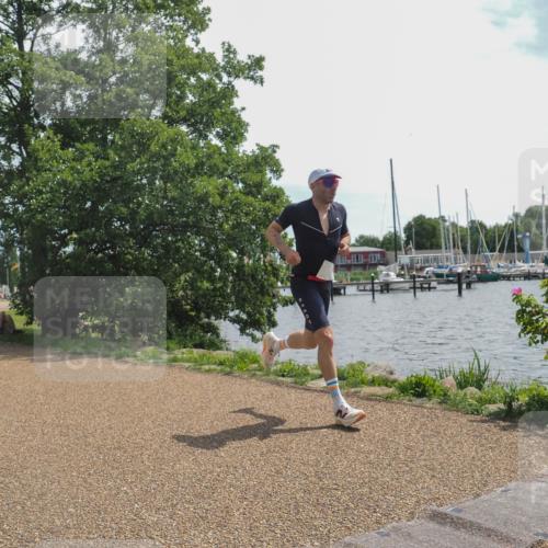 22.06.2025 - Viking Triathlon KatJ http://msf.ph/oto/8123610 22.06.2025 13:05:45 Laufen 125, 464 meine-sportfotos.de