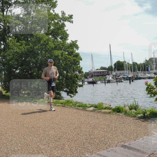 22.06.2025 - Viking Triathlon KatJ http://msf.ph/oto/8123658 22.06.2025 13:05:48 Laufen 125, 464, 508, 510 meine-sportfotos.de