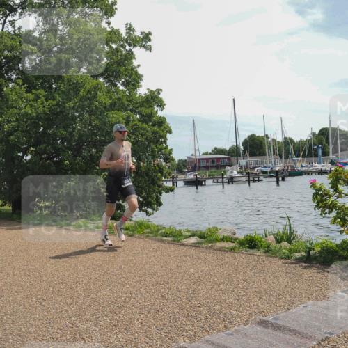 22.06.2025 - Viking Triathlon KatJ http://msf.ph/oto/8123666 22.06.2025 13:05:48 Laufen 125, 464, 508, 510 meine-sportfotos.de
