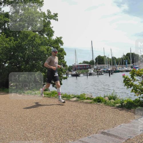 22.06.2025 - Viking Triathlon KatJ http://msf.ph/oto/8123672 22.06.2025 13:05:49 Laufen 464, 508, 510 meine-sportfotos.de