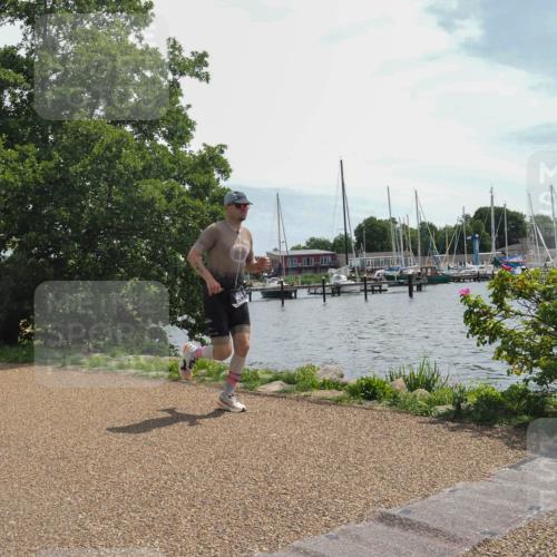 22.06.2025 - Viking Triathlon KatJ http://msf.ph/oto/8123680 22.06.2025 13:05:49 Laufen 464, 508, 510 meine-sportfotos.de