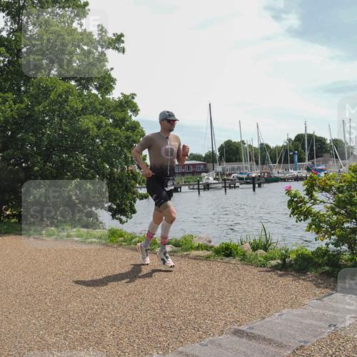 22.06.2025 - Viking Triathlon KatJ http://msf.ph/oto/8123688 22.06.2025 13:05:49 Laufen 464, 508, 510 meine-sportfotos.de