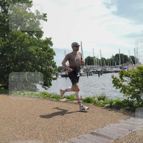 22.06.2025 - Viking Triathlon KatJ http://msf.ph/oto/8123697 22.06.2025 13:05:49 Laufen 464, 508, 510 meine-sportfotos.de