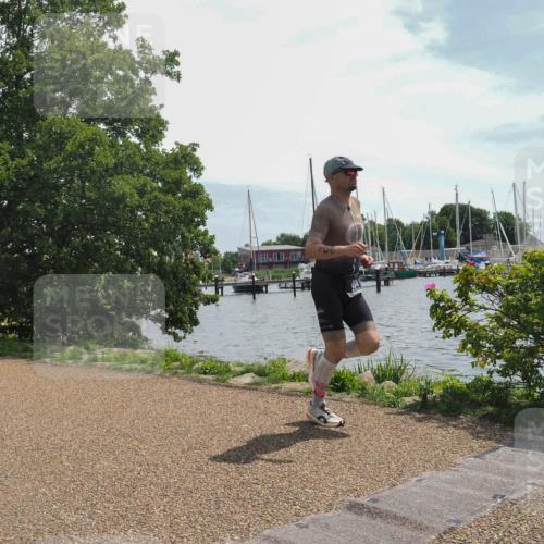 22.06.2025 - Viking Triathlon KatJ http://msf.ph/oto/8123705 22.06.2025 13:05:49 Laufen 464, 508, 510 meine-sportfotos.de