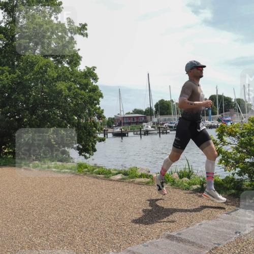 22.06.2025 - Viking Triathlon KatJ http://msf.ph/oto/8123713 22.06.2025 13:05:49 Laufen 464, 508, 510 meine-sportfotos.de