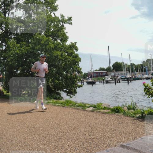 22.06.2025 - Viking Triathlon KatJ http://msf.ph/oto/8123721 22.06.2025 13:05:50 Laufen 464, 508, 510 meine-sportfotos.de
