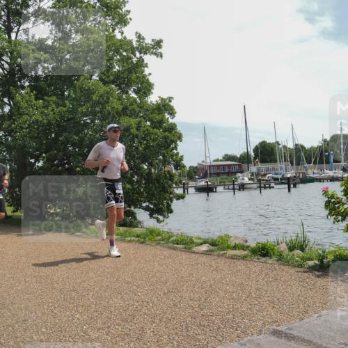 22.06.2025 - Viking Triathlon KatJ http://msf.ph/oto/8123728 22.06.2025 13:05:50 Laufen 464, 508, 510 meine-sportfotos.de