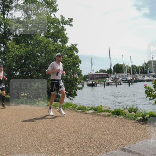 22.06.2025 - Viking Triathlon KatJ http://msf.ph/oto/8123735 22.06.2025 13:05:50 Laufen 464, 508, 510 meine-sportfotos.de