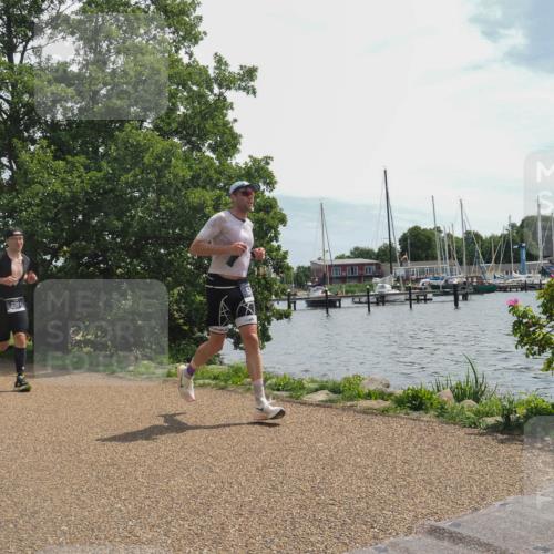 22.06.2025 - Viking Triathlon KatJ http://msf.ph/oto/8123747 22.06.2025 13:05:50 Laufen 464, 508, 510 meine-sportfotos.de