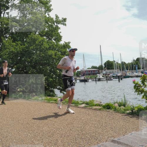 22.06.2025 - Viking Triathlon KatJ http://msf.ph/oto/8123755 22.06.2025 13:05:50 Laufen 464, 508, 510 meine-sportfotos.de