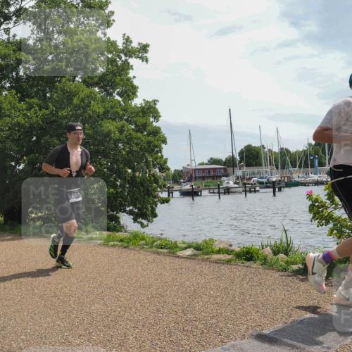 22.06.2025 - Viking Triathlon KatJ http://msf.ph/oto/8123765 22.06.2025 13:05:51 Laufen 464, 508, 510 meine-sportfotos.de