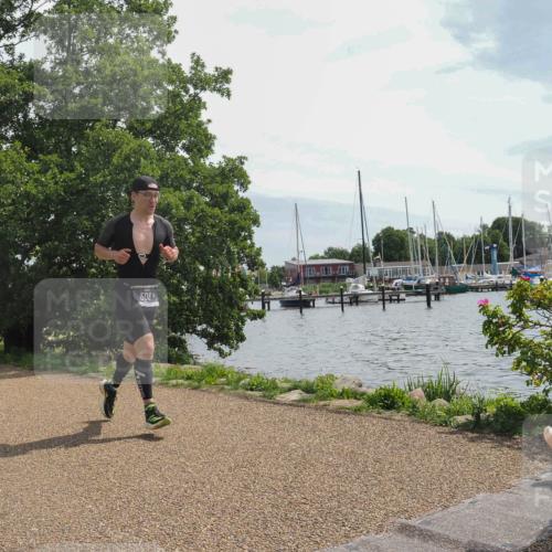 22.06.2025 - Viking Triathlon KatJ http://msf.ph/oto/8123777 22.06.2025 13:05:51 Laufen 464, 508, 510 meine-sportfotos.de