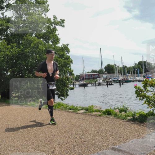 22.06.2025 - Viking Triathlon KatJ http://msf.ph/oto/8123785 22.06.2025 13:05:51 Laufen 464, 508, 510 meine-sportfotos.de