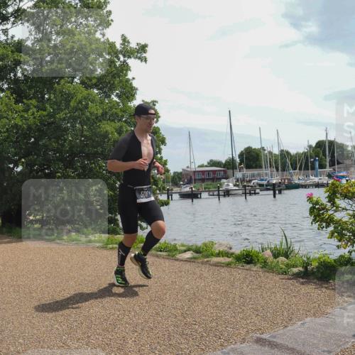 22.06.2025 - Viking Triathlon KatJ http://msf.ph/oto/8123793 22.06.2025 13:05:51 Laufen 464, 508, 510 meine-sportfotos.de
