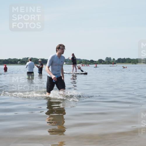 22.06.2025 - Viking Triathlon KatJ http://msf.ph/oto/8123805 22.06.2025 10:58:08 Schwimmen 357, 359, 403 meine-sportfotos.de