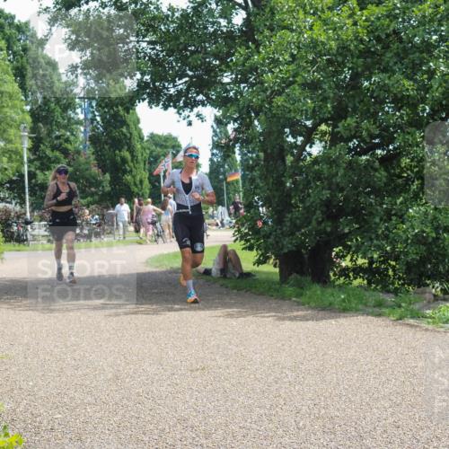 22.06.2025 - Viking Triathlon KatJ http://msf.ph/oto/8123837 22.06.2025 13:06:00 Laufen 30, 602 meine-sportfotos.de