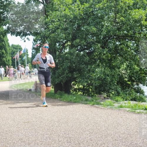 22.06.2025 - Viking Triathlon KatJ http://msf.ph/oto/8123865 22.06.2025 13:06:00 Laufen 30, 602 meine-sportfotos.de