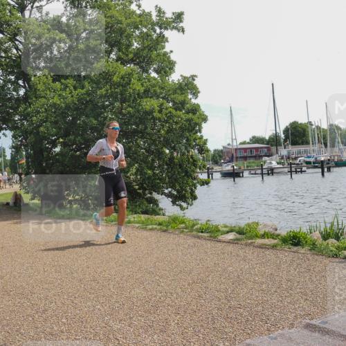 22.06.2025 - Viking Triathlon KatJ http://msf.ph/oto/8123881 22.06.2025 13:06:01 Laufen 30, 602 meine-sportfotos.de