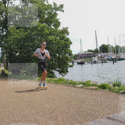 22.06.2025 - Viking Triathlon KatJ http://msf.ph/oto/8123890 22.06.2025 13:06:01 Laufen 30, 602 meine-sportfotos.de