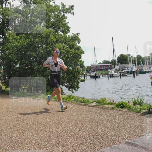 22.06.2025 - Viking Triathlon KatJ http://msf.ph/oto/8123896 22.06.2025 13:06:02 Laufen 30, 602 meine-sportfotos.de
