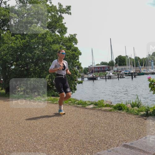 22.06.2025 - Viking Triathlon KatJ http://msf.ph/oto/8123905 22.06.2025 13:06:02 Laufen 30, 602 meine-sportfotos.de