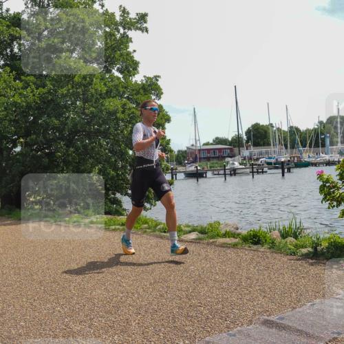 22.06.2025 - Viking Triathlon KatJ http://msf.ph/oto/8123914 22.06.2025 13:06:02 Laufen 30, 602 meine-sportfotos.de
