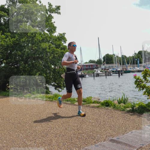 22.06.2025 - Viking Triathlon KatJ http://msf.ph/oto/8123923 22.06.2025 13:06:02 Laufen 30, 602 meine-sportfotos.de