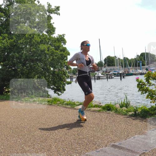 22.06.2025 - Viking Triathlon KatJ http://msf.ph/oto/8123930 22.06.2025 13:06:02 Laufen 30, 602 meine-sportfotos.de