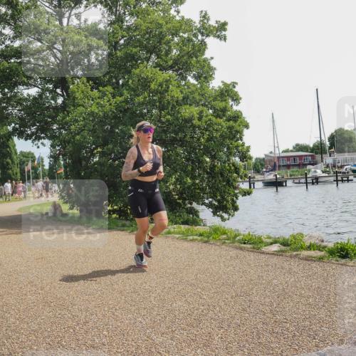 22.06.2025 - Viking Triathlon KatJ http://msf.ph/oto/8123940 22.06.2025 13:06:03 Laufen 30, 602 meine-sportfotos.de