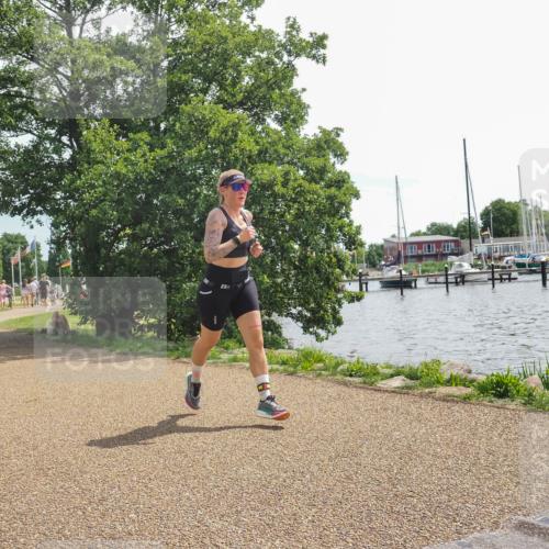22.06.2025 - Viking Triathlon KatJ http://msf.ph/oto/8123947 22.06.2025 13:06:03 Laufen 30, 602 meine-sportfotos.de