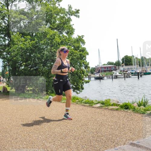 22.06.2025 - Viking Triathlon KatJ http://msf.ph/oto/8123955 22.06.2025 13:06:03 Laufen 30, 602 meine-sportfotos.de