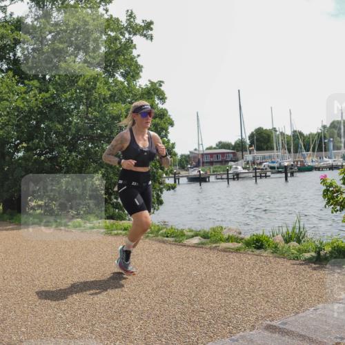 22.06.2025 - Viking Triathlon KatJ http://msf.ph/oto/8123963 22.06.2025 13:06:03 Laufen 30, 602 meine-sportfotos.de