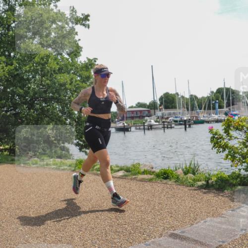 22.06.2025 - Viking Triathlon KatJ http://msf.ph/oto/8123969 22.06.2025 13:06:03 Laufen 30, 602 meine-sportfotos.de
