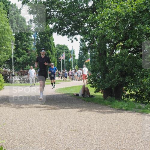 22.06.2025 - Viking Triathlon KatJ http://msf.ph/oto/8123977 22.06.2025 13:06:10 Laufen 193 meine-sportfotos.de