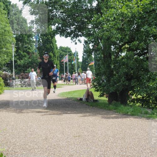 22.06.2025 - Viking Triathlon KatJ http://msf.ph/oto/8123986 22.06.2025 13:06:10 Laufen 193 meine-sportfotos.de