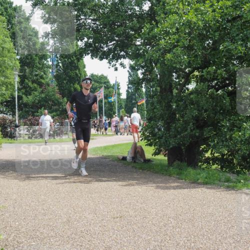 22.06.2025 - Viking Triathlon KatJ http://msf.ph/oto/8123994 22.06.2025 13:06:10 Laufen 193 meine-sportfotos.de