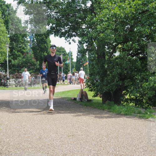 22.06.2025 - Viking Triathlon KatJ http://msf.ph/oto/8124004 22.06.2025 13:06:10 Laufen 193 meine-sportfotos.de