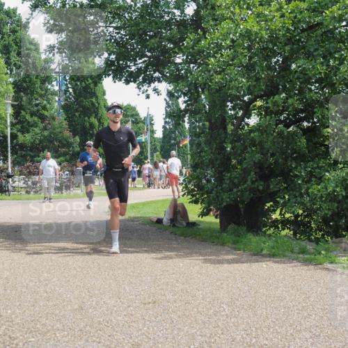 22.06.2025 - Viking Triathlon KatJ http://msf.ph/oto/8124012 22.06.2025 13:06:10 Laufen 193 meine-sportfotos.de
