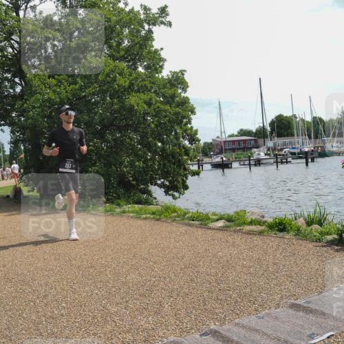 22.06.2025 - Viking Triathlon KatJ http://msf.ph/oto/8124028 22.06.2025 13:06:12 Laufen 193 meine-sportfotos.de