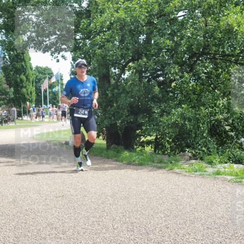 22.06.2025 - Viking Triathlon KatJ http://msf.ph/oto/8124094 22.06.2025 13:06:15 Laufen 193, 214 meine-sportfotos.de