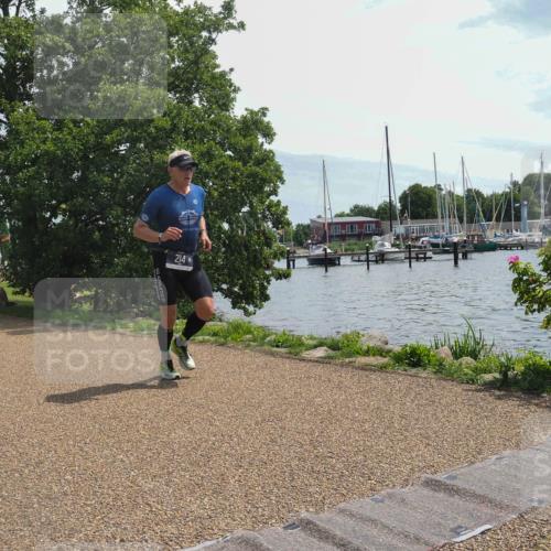 22.06.2025 - Viking Triathlon KatJ http://msf.ph/oto/8124109 22.06.2025 13:06:16 Laufen 214 meine-sportfotos.de