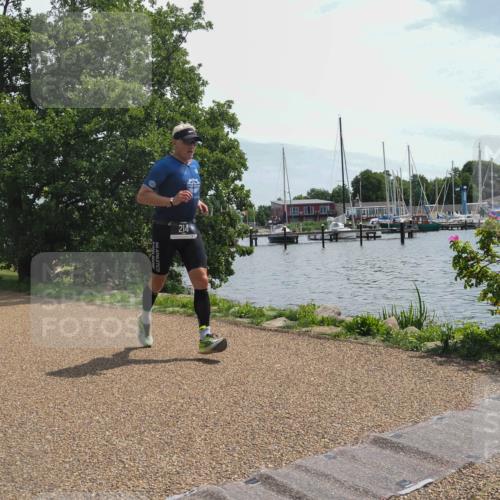 22.06.2025 - Viking Triathlon KatJ http://msf.ph/oto/8124114 22.06.2025 13:06:17 Laufen 214 meine-sportfotos.de