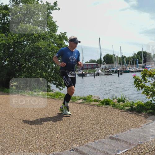 22.06.2025 - Viking Triathlon KatJ http://msf.ph/oto/8124128 22.06.2025 13:06:17 Laufen 214 meine-sportfotos.de