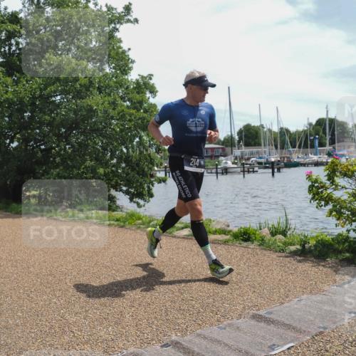 22.06.2025 - Viking Triathlon KatJ http://msf.ph/oto/8124135 22.06.2025 13:06:17 Laufen 214 meine-sportfotos.de