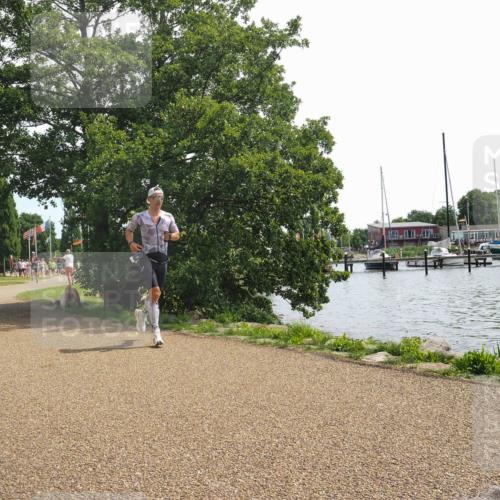 22.06.2025 - Viking Triathlon KatJ http://msf.ph/oto/8124169 22.06.2025 13:06:23 Laufen 1 meine-sportfotos.de