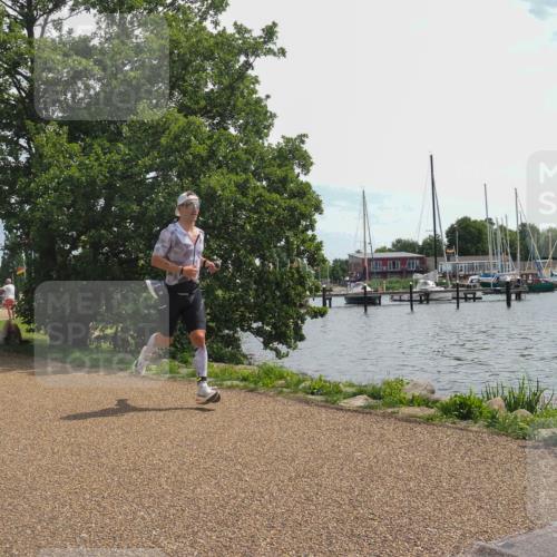 22.06.2025 - Viking Triathlon KatJ http://msf.ph/oto/8124176 22.06.2025 13:06:24 Laufen 1 meine-sportfotos.de